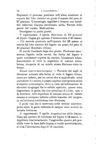 Giornale medico del Regio Esercito