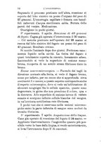 giornale/RML0027468/1900/unico/00000020