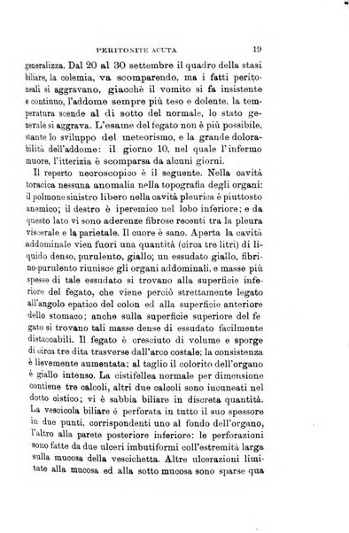 Giornale medico del Regio Esercito