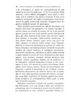 giornale/RML0027468/1900/unico/00000026