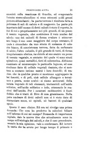 Giornale medico del Regio Esercito