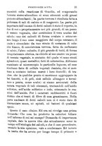 giornale/RML0027468/1900/unico/00000027