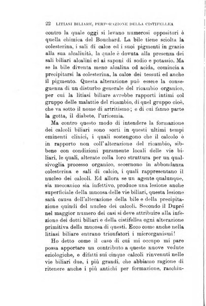 Giornale medico del Regio Esercito