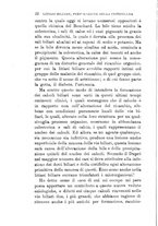 giornale/RML0027468/1900/unico/00000028