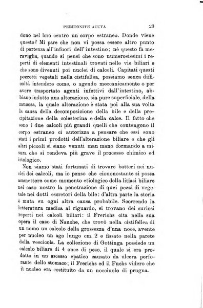 Giornale medico del Regio Esercito