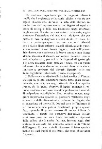 Giornale medico del Regio Esercito