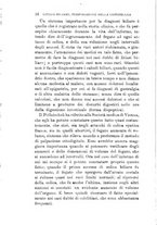 giornale/RML0027468/1900/unico/00000030