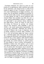 giornale/RML0027468/1900/unico/00000031