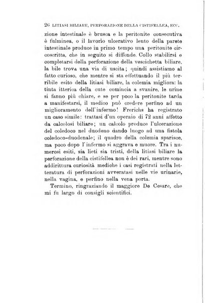 Giornale medico del Regio Esercito