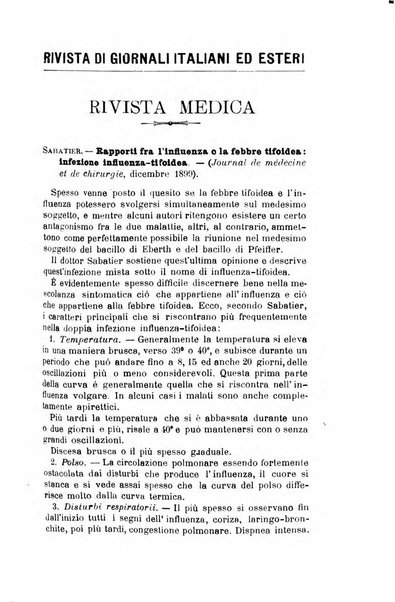 Giornale medico del Regio Esercito