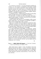 giornale/RML0027468/1900/unico/00000034