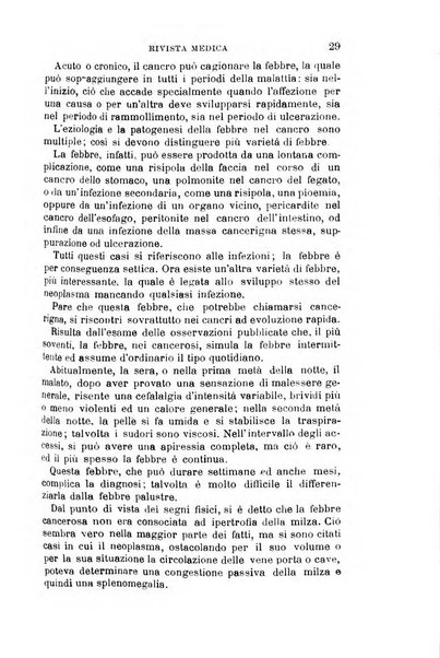 Giornale medico del Regio Esercito