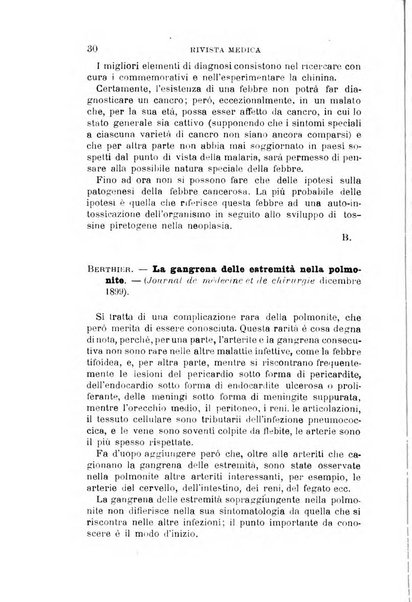 Giornale medico del Regio Esercito