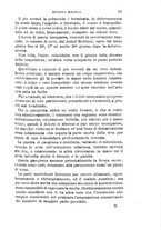 giornale/RML0027468/1900/unico/00000037