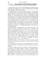 giornale/RML0027468/1900/unico/00000038