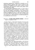 giornale/RML0027468/1900/unico/00000039