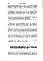 giornale/RML0027468/1900/unico/00000040