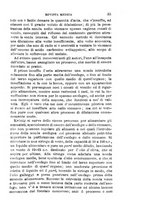 giornale/RML0027468/1900/unico/00000041