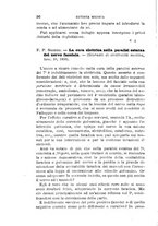 giornale/RML0027468/1900/unico/00000042