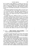 giornale/RML0027468/1900/unico/00000043