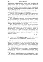 giornale/RML0027468/1900/unico/00000044