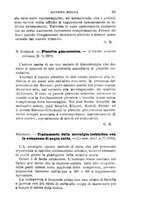 giornale/RML0027468/1900/unico/00000045