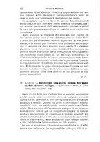 giornale/RML0027468/1900/unico/00000048