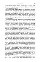 giornale/RML0027468/1900/unico/00000051