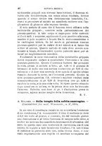 giornale/RML0027468/1900/unico/00000052