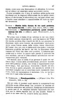 giornale/RML0027468/1900/unico/00000053