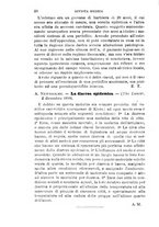 giornale/RML0027468/1900/unico/00000054