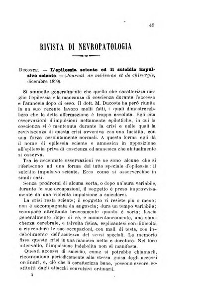 Giornale medico del Regio Esercito