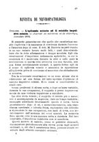 giornale/RML0027468/1900/unico/00000055