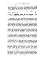 giornale/RML0027468/1900/unico/00000056