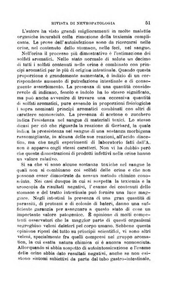 Giornale medico del Regio Esercito