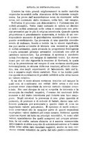 giornale/RML0027468/1900/unico/00000057