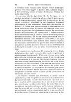 giornale/RML0027468/1900/unico/00000058