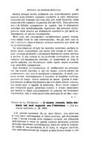 giornale/RML0027468/1900/unico/00000059