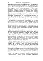 giornale/RML0027468/1900/unico/00000060