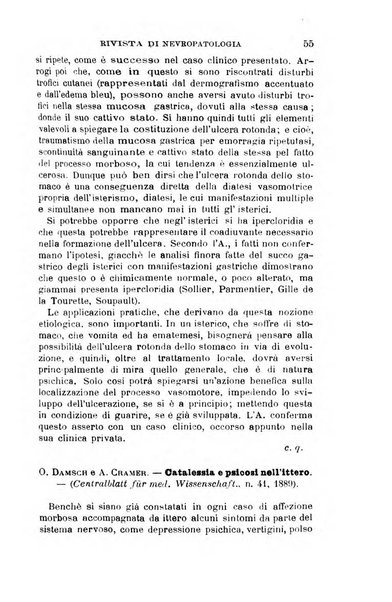 Giornale medico del Regio Esercito