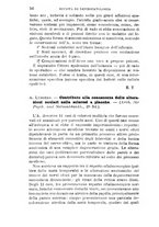 giornale/RML0027468/1900/unico/00000062