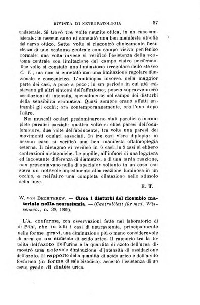 Giornale medico del Regio Esercito