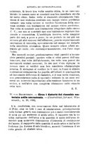 giornale/RML0027468/1900/unico/00000063