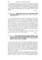 giornale/RML0027468/1900/unico/00000064