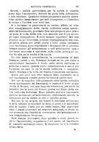 giornale/RML0027468/1900/unico/00000067