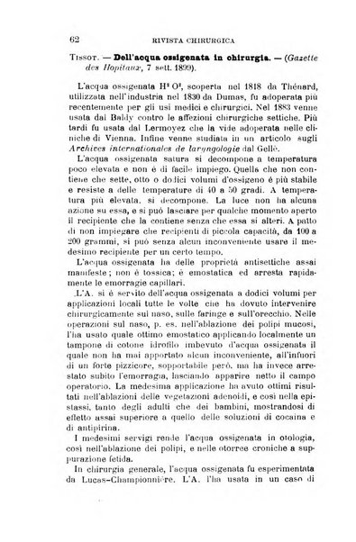 Giornale medico del Regio Esercito