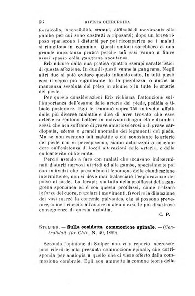 Giornale medico del Regio Esercito