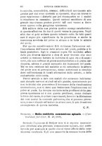 giornale/RML0027468/1900/unico/00000072