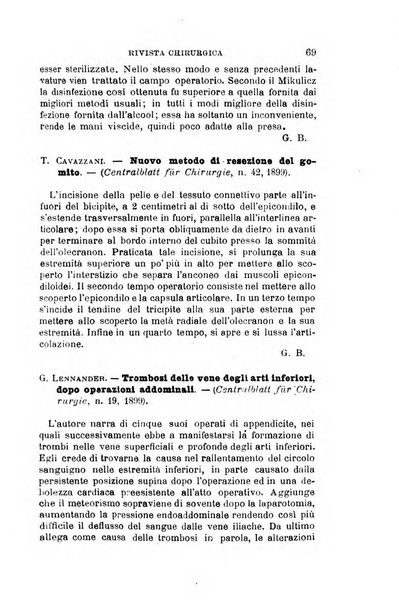 Giornale medico del Regio Esercito