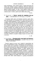 giornale/RML0027468/1900/unico/00000075